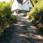 Enrochement – Breitenbach 68380 Mulhouse 0