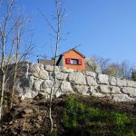 DSC1468 150X150 | Btp Werey Chantier MUNSTER – Reprise en sous oeuvre Colmar 4