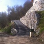 Enrochement – Breitenbach 68380 Wittelsheim 9