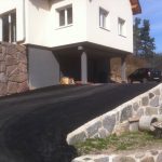 Enrochement – Breitenbach 68380 Rixheim 8