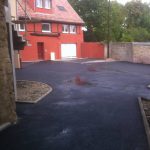 Appel d’offres Ingersheim- Lot VRD Rixheim 4