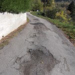 BTP WEREY &agrave; l’honneur dans la presse S&eacute;lestat 0