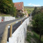 BTP WEREY &agrave; l’honneur dans la presse Mulhouse 11