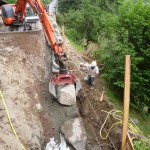 BTP WEREY &agrave; l’honneur dans la presse Pfastatt 3