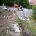 BTP WEREY &agrave; l’honneur dans la presse Cernay 4