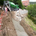BTP WEREY &agrave; l’honneur dans la presse Wittenheim 5