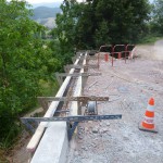 BTP WEREY &agrave; l’honneur dans la presse Colmar 6