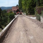 BTP WEREY &agrave; l’honneur dans la presse Rixheim 7