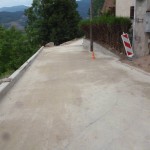 BTP WEREY &agrave; l’honneur dans la presse Kingersheim 8