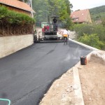 BTP WEREY &agrave; l’honneur dans la presse Wittelsheim 10