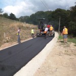 BTP WEREY &agrave; l’honneur dans la presse Illzach 9