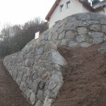 Enrochement – Breitenbach 68380 Pfastatt 7