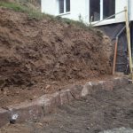 Enrochement – Breitenbach 68380 Saint-Di&eacute;-des-Vosges 3