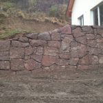 Enrochement – Breitenbach 68380 Colmar 4