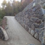 Enrochement – Breitenbach 68380 Guebwiller 6