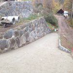 Enrochement – Breitenbach 68380 Wittenheim 5