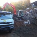 Enrochement – Breitenbach 68380 Cernay 2