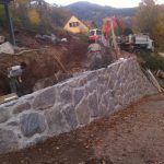 Enrochement – Breitenbach 68380 Illzach 1