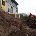 Chantier MUNSTER &#8211; Reprise en sous oeuvre Kingersheim 19
