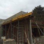 Lutterbach &#8211; Construction d&#8217;une villa Guebwiller 9