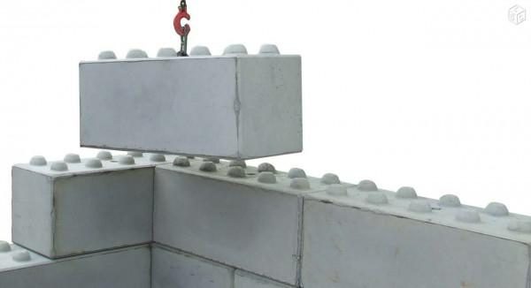 LEGO BéTON 600X326 | Btp Werey BLOCS DE BETON EMPILABLES Mulhouse 0