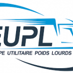 TéLéCHARGEMENT 150X150 1 | Btp Werey EUPL Sélestat